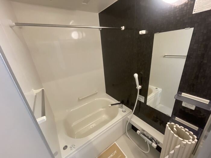  和歌山電鉄貴志川線/日前宮駅 徒歩27分 1階 築9年