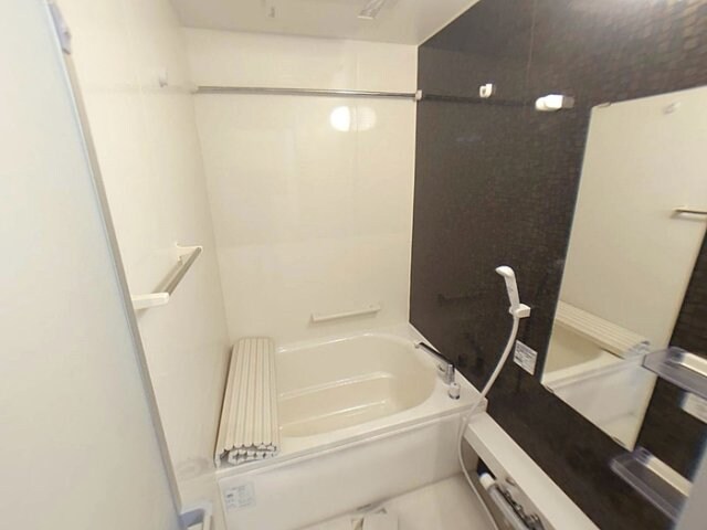  和歌山電鉄貴志川線/日前宮駅 徒歩27分 1階 築9年