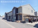 きのくに線・紀勢本線/紀三井寺駅 バス:5分:停歩4分 1階 築10年の外観