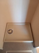  阪和線・羽衣線/紀伊駅 徒歩25分 1階 築17年