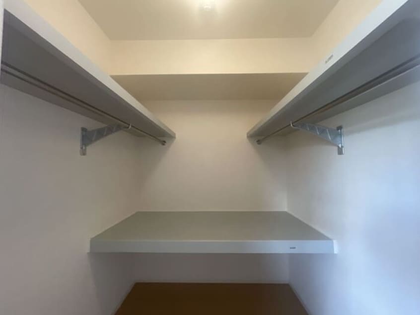  阪和線・羽衣線/紀伊駅 徒歩25分 1階 築17年