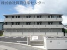 南海本線/和歌山市駅 バス:30分:停歩5分 3階 築13年の外観