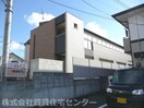  きのくに線・紀勢本線/和歌山市駅 バス11分花王橋下車:停歩5分 2階 築18年