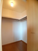  きのくに線・紀勢本線/和歌山市駅 バス11分花王橋下車:停歩5分 2階 築18年