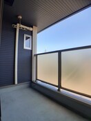  きのくに線・紀勢本線/和歌山市駅 バス11分花王橋下車:停歩5分 2階 築18年