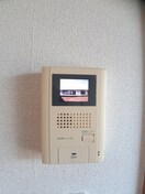  きのくに線・紀勢本線/和歌山市駅 バス11分花王橋下車:停歩5分 2階 築18年