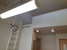  きのくに線・紀勢本線/和歌山市駅 バス11分花王橋下車:停歩5分 2階 築18年