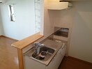  きのくに線・紀勢本線/和歌山市駅 バス11分花王橋下車:停歩5分 2階 築18年