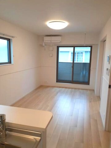  和歌山電鉄貴志川線/日前宮駅 徒歩17分 2階 築4年