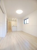  和歌山電鉄貴志川線/日前宮駅 徒歩17分 2階 築4年