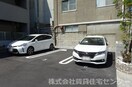 ＢＥＲＥＯ　ＮＡＮＫＡＩＷＡＫＡＹＡＭＡＣＩＴＹ