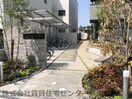  ＢＥＲＥＯ　ＮＡＮＫＡＩＷＡＫＡＹＡＭＡＣＩＴＹ