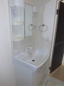  和歌山線/田井ノ瀬駅 徒歩3分 1階 築16年