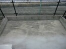 庭 阪和線・羽衣線/和歌山駅 徒歩19分 1階 築18年