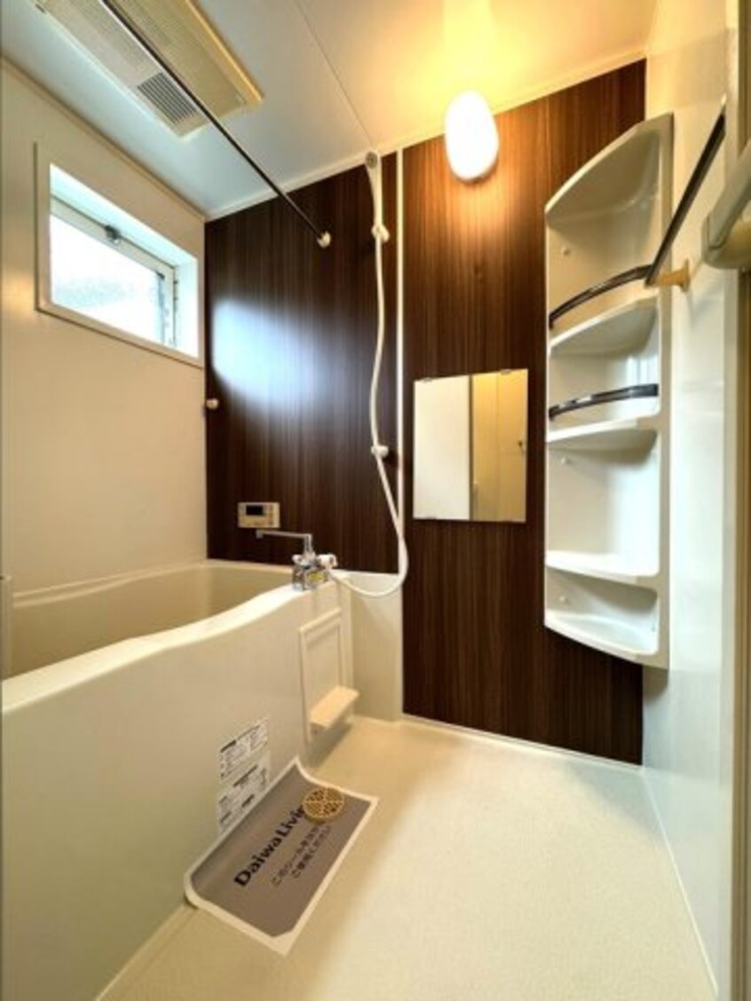  阪和線・羽衣線/和歌山駅 徒歩6分 1階 築17年