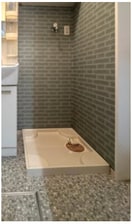  阪和線・羽衣線/和歌山駅 徒歩6分 1階 築17年