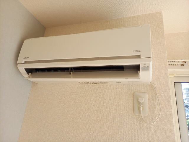  阪和線・羽衣線/和歌山駅 徒歩6分 1階 築17年