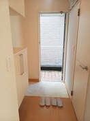  阪和線・羽衣線/和歌山駅 徒歩6分 1階 築17年