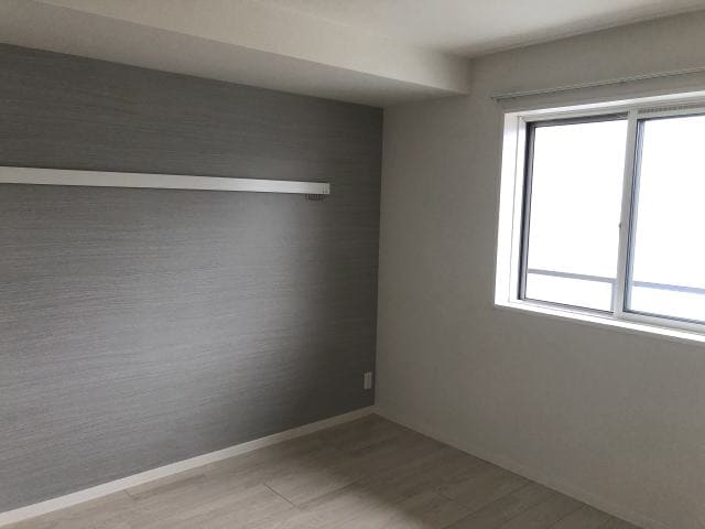  BEREO NANKAI WAKAYAMA CITY