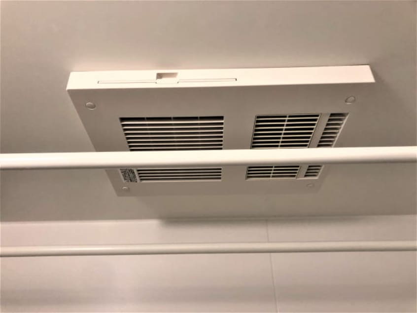  BEREO NANKAI WAKAYAMA CITY