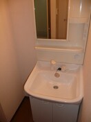  和歌山線/下井阪駅 徒歩20分 1階 築24年