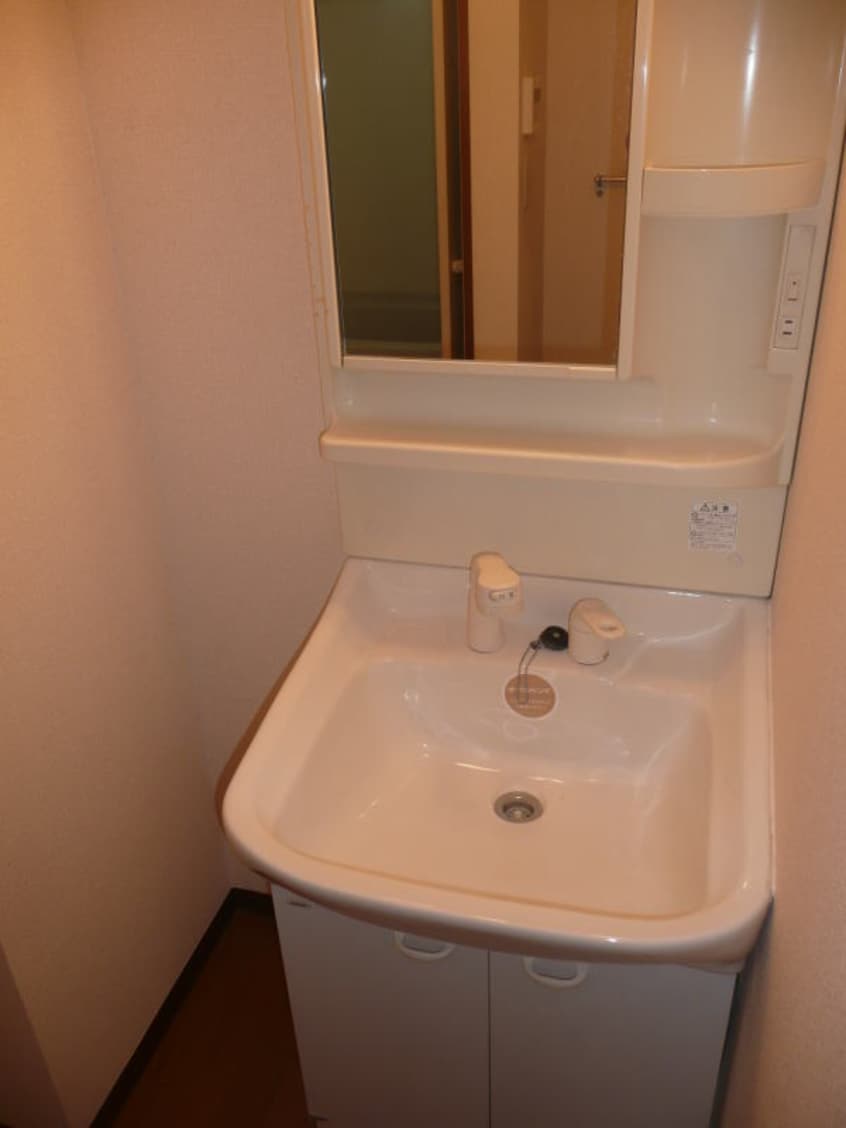  和歌山線/下井阪駅 徒歩20分 1階 築24年