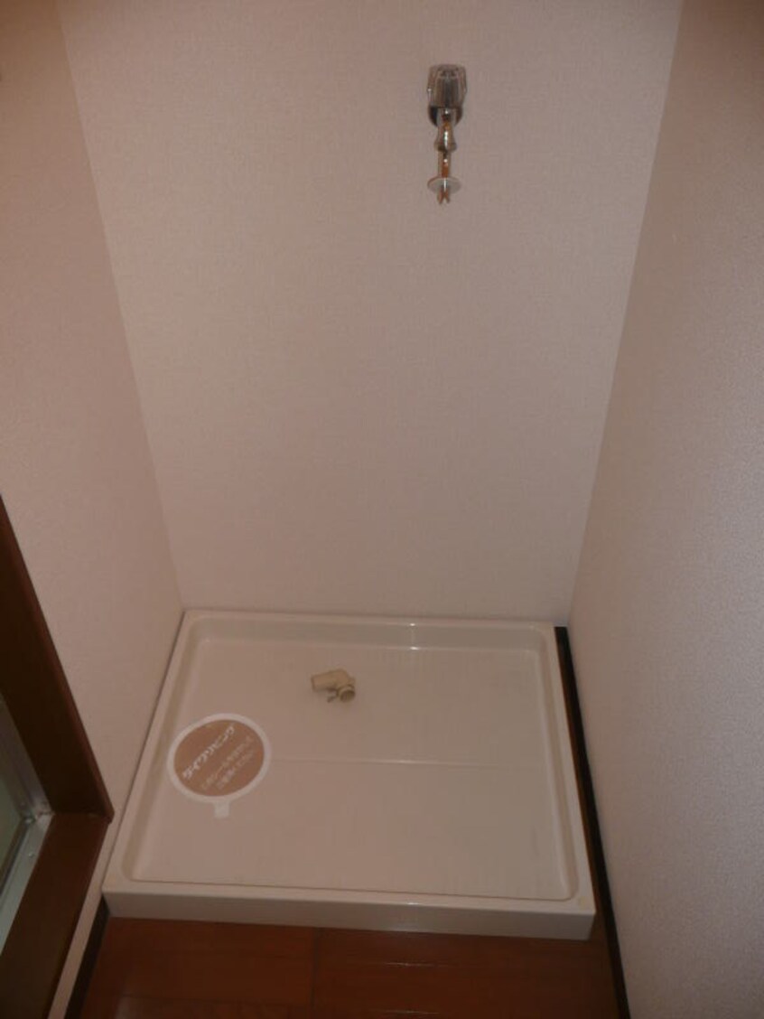  和歌山線/下井阪駅 徒歩20分 1階 築24年