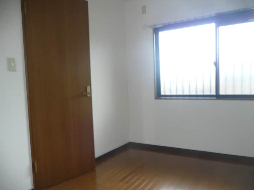  和歌山線/下井阪駅 徒歩20分 1階 築24年