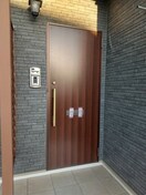 同仕様 南海本線/紀ノ川駅 徒歩15分 1階 築5年