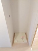 同仕様 南海本線/紀ノ川駅 徒歩15分 1階 築5年
