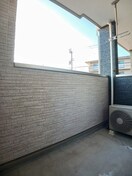  南海本線/紀ノ川駅 徒歩15分 1階 築5年
