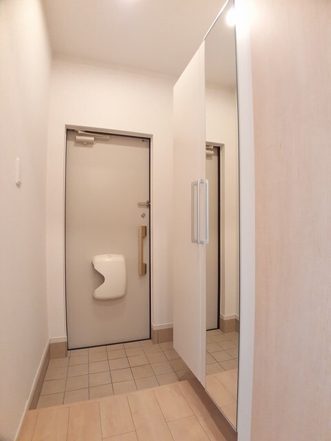  南海本線/紀ノ川駅 徒歩15分 1階 築5年