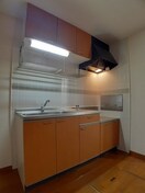  南海本線/紀ノ川駅 バス5分公民館前下車:停歩4分 1階 築25年