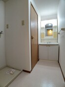  南海本線/紀ノ川駅 バス5分公民館前下車:停歩4分 1階 築25年