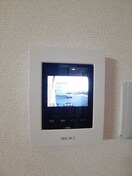  南海本線/紀ノ川駅 バス5分公民館前下車:停歩4分 1階 築25年
