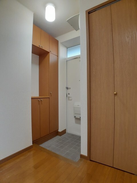  南海本線/紀ノ川駅 バス5分公民館前下車:停歩4分 1階 築25年