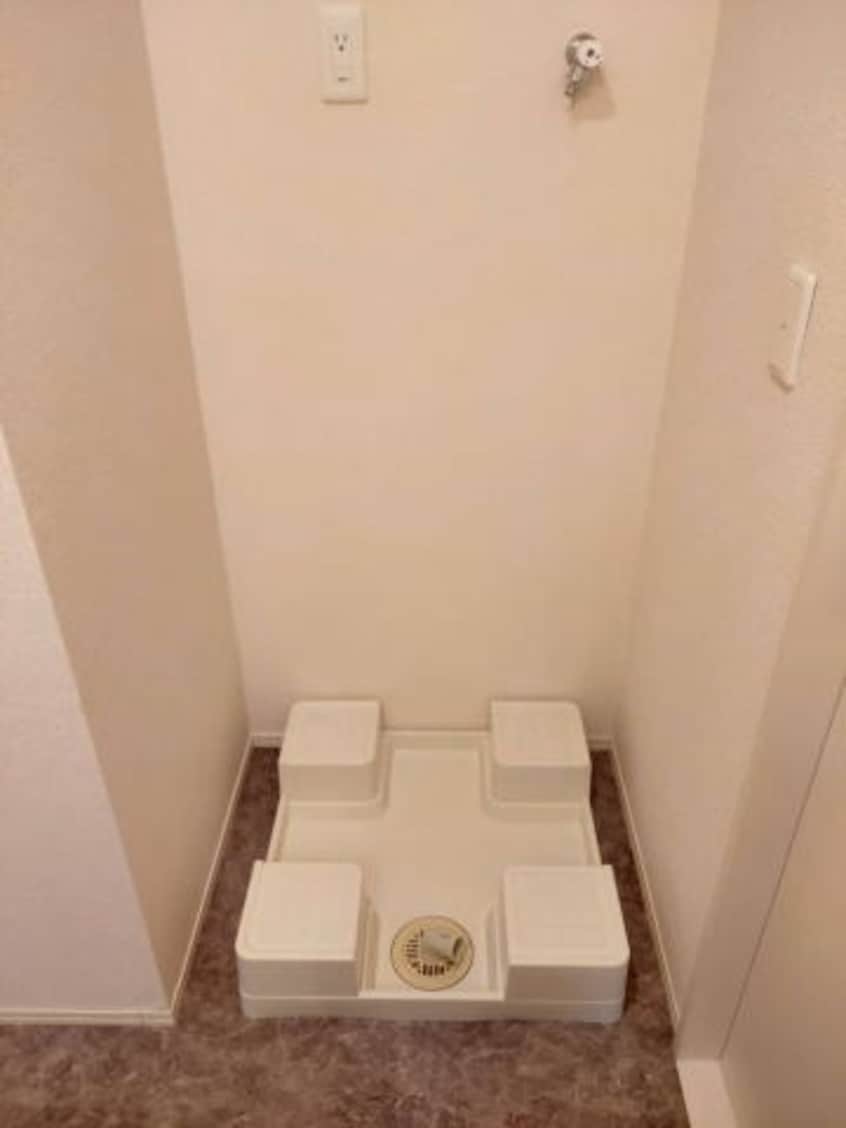  南海加太線/東松江駅 徒歩15分 2階 築13年