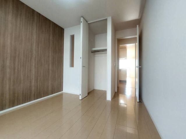  南海加太線/東松江駅 徒歩15分 2階 築13年