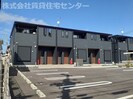 南海本線/和歌山市駅 バス:11分:停歩3分 1階 築浅の外観
