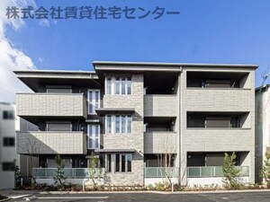 BEREO NANKAI WAKAYAMA CITY
