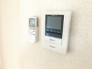  阪和線・羽衣線/和歌山駅 バス30分大浦下車:停歩3分 1階 築7年