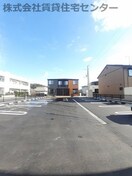  きのくに線・紀勢本線/紀三井寺駅 徒歩23分 1階 築1年