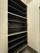  きのくに線・紀勢本線/紀三井寺駅 徒歩23分 1階 築1年