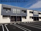 和歌山線/田井ノ瀬駅 徒歩27分 2階 築6年の外観