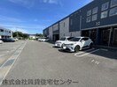  和歌山線/田井ノ瀬駅 徒歩27分 2階 築6年