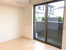  南海本線/紀ノ川駅 徒歩13分 1階 築9年