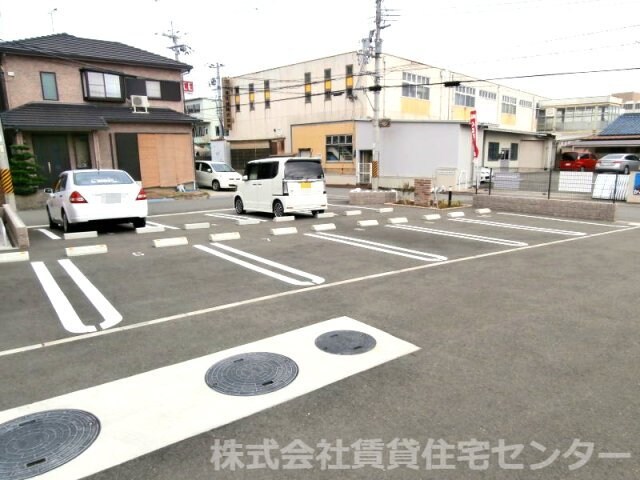  南海本線/紀ノ川駅 徒歩13分 1階 築9年