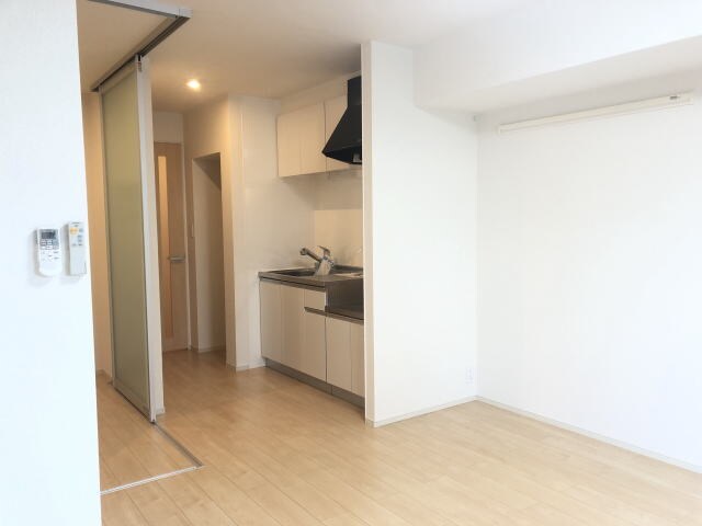  南海本線/紀ノ川駅 徒歩13分 1階 築9年