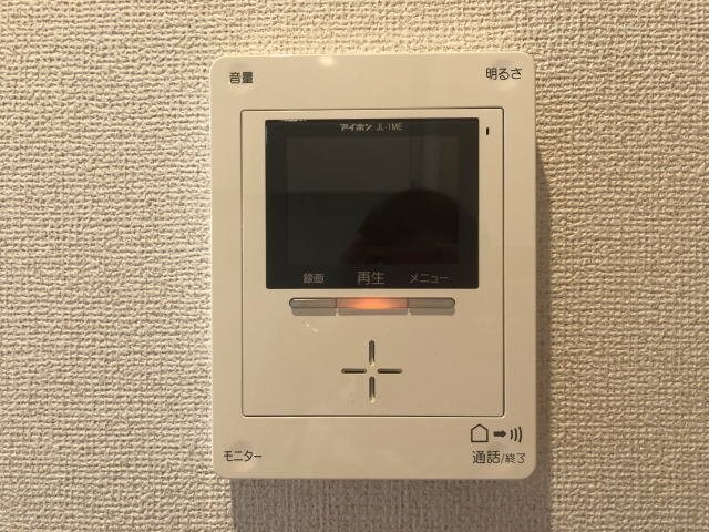 同仕様 南海本線/紀ノ川駅 徒歩13分 1階 築9年