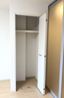 同仕様 南海本線/紀ノ川駅 徒歩13分 1階 築9年